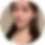 セラピスト