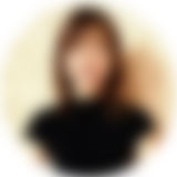セラピスト