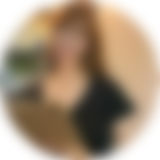 セラピスト